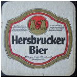 hersbru (19).jpg